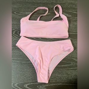 ‼️ 2 for $10 sale ‼️